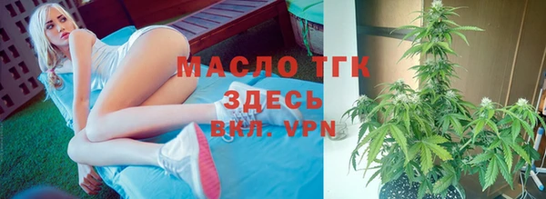 гидра Алзамай