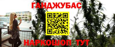 mix Кингисепп