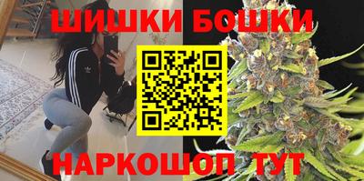 mix Кингисепп