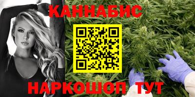 mix Кингисепп