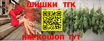mix Кингисепп