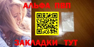 индика Кимры