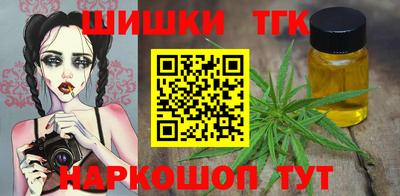mix Кингисепп