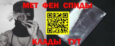 mix Кингисепп