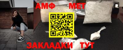 индика Кимры