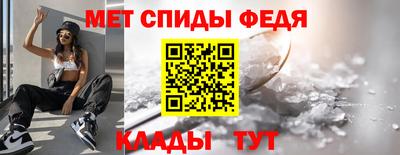 индика Кимры