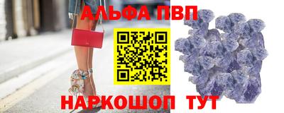 mix Кингисепп