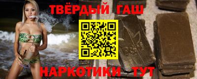 mix Кингисепп